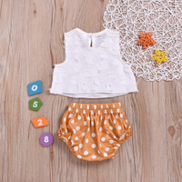uploads/erp/collection/images/Children Clothing/Zhanxiang/XU0253551/img_b/img_b_XU0253551_2_fiZD96JSHFJs9MGbtVf-LKhi0G7qao-t
